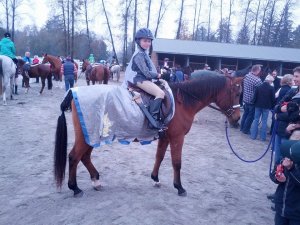 1376550_414580248641436_1651140207_n