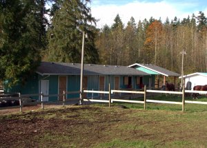 194768_143687412397389_170380756_o