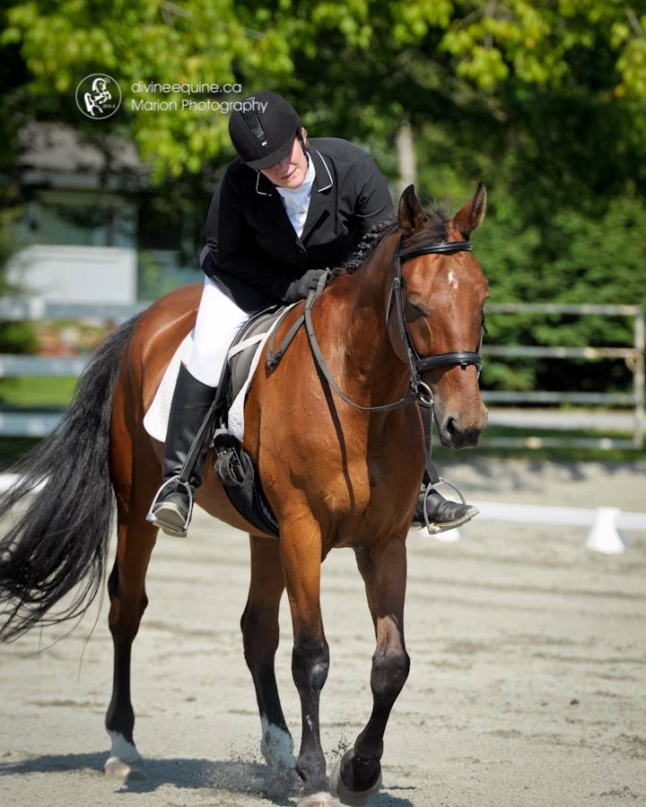 10556268_10203816285784069_289859193954565282_n